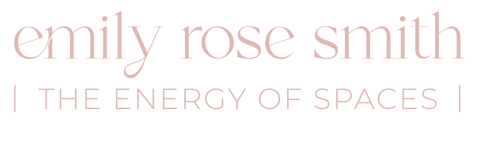 The Energy of Spaces